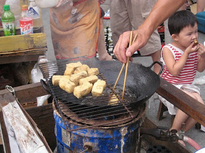 Weird Meal Around The World Seen On www.coolpicturegallery.us