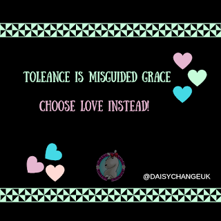 grace_art_about_tolorence_and_love