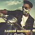  Zander Baronet - Titânio | Download Mp3  