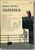 Amerika