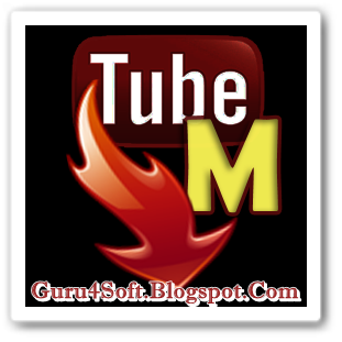 Download TubeMate YouTube Downloader 2.2.5.638 (Android) APK File