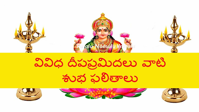 Ayyappa Stotram in Telugu, Ganapati kavacham, Sri Lakshmi Ganapati Stotram in English, 