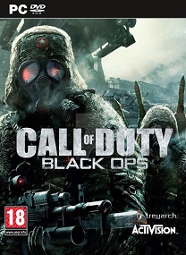 call-of-duty-black-ops-pc-cover-www.ovagames.com