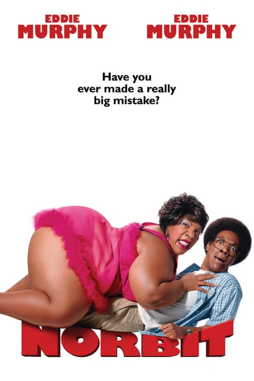 [HD] Norbit 2007 Ganzer Film Kostenlos Anschauen