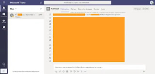 Microsoft_Teams_Web_Interface