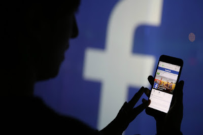 ثغرة في فيسبوك تتسبب في إزالة الحظر على بعض المستخدمين