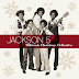 Jackson 5 Ultimate Christmas Collection (2009)