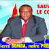 Le Mlc boude Kodjo et le dialogue