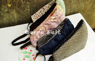 20+ Top Konsep Tas Sepeda Hp