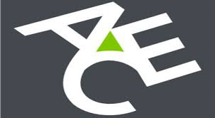 freshers jobs in ACE Group 