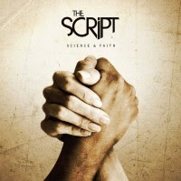 You Won't Feel a Thing by The Script