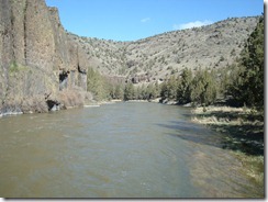 Chimney Rock Hike 2011-04-18 011