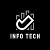 Info Tech Jafer