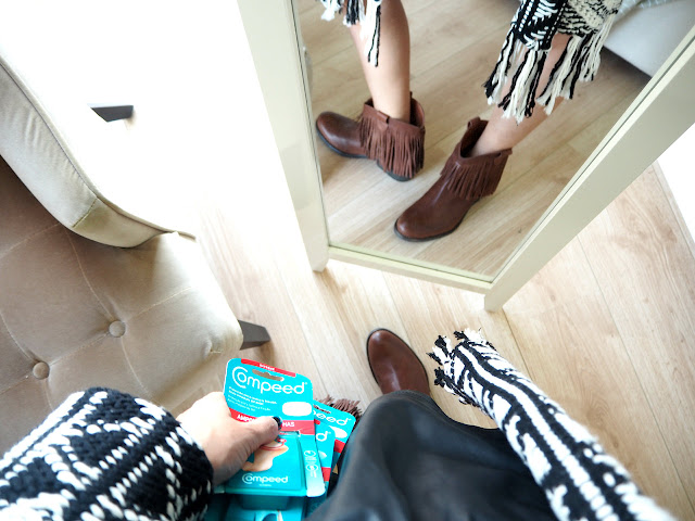 http://styleitup.sapo.pt/passatempo-compeed-x-clay-s-1443400