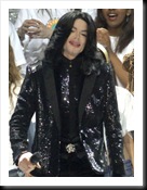 michaeljacksonsinging
