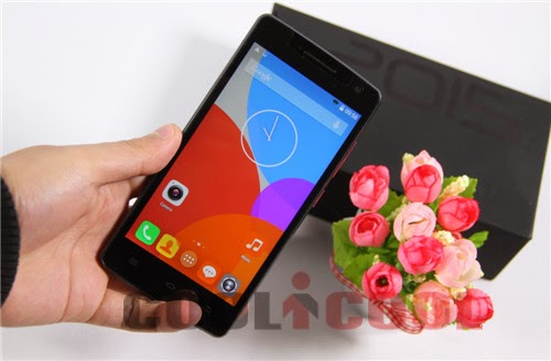 http://www.coolicool.com/thl-2015-mtk6752-17ghz-64bit-octa-core-screen-android-44-4g-lte-smartphone-g-36560