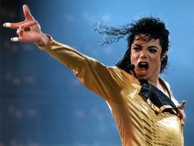 princess diana death photos michael jackson autopsy picture. Michael Jackson#39;s autopsy