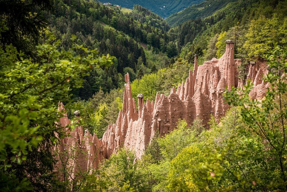 earth-pyramids-tyrol-10