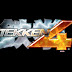 Tekken 4 Free download full version pc game