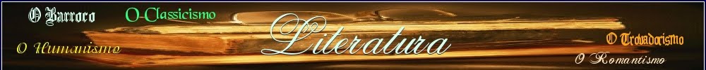 Literatura
