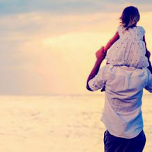15 Reasons To Date A Single Dad