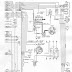 Daewoo Cielo Wiring Diagram