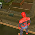 Spiderman Skin GTA SA Android