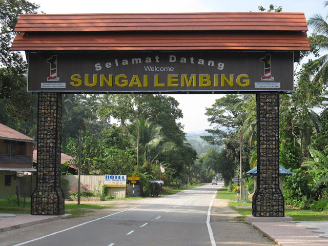Perlombongan-di-sungai-lembing-El-dorado