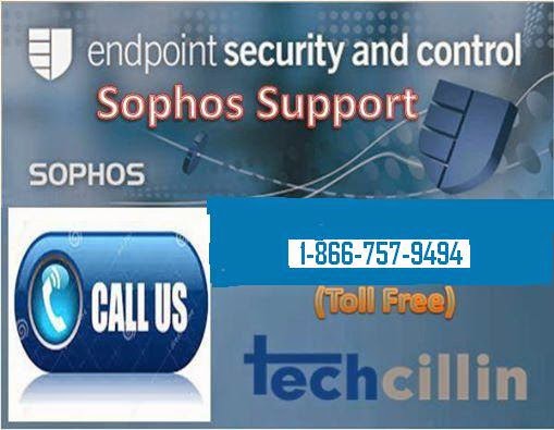 http://techcillin.com/sophos-support.html