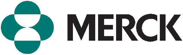Merck - 15 Maiores Empresas Farmacêuticas do Mundo em 2023