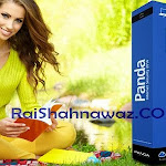 Download Panda Internet Security Free 2014 License Keys