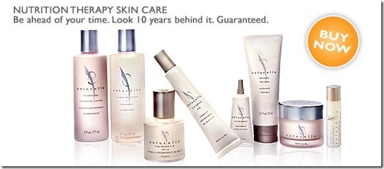 shaklee enfuselie skin care[5]
