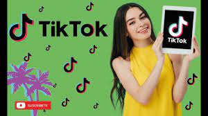 TikTok Super Pack / Green Screen videos - Chroma Key