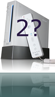 Wii_Wiimotea2