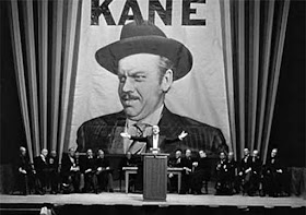 Citizen Kane worldwartwo.filminspector.com
