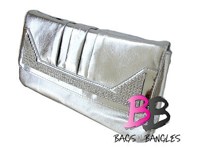 Ladies Designer Handbags | Clutches