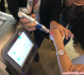 PICOPLUS, PICOPLUS debuts in Malaysia, Made by Asians For Asians, Skin Laser Treatment, Beauty 