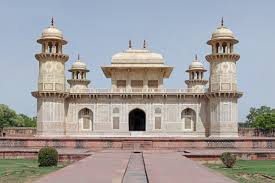 Agra