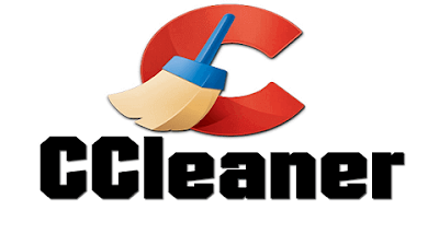 sito mejorar el rendimiento de cualquier equipo que ejecute Windows mediante la eliminaci Ccleaner v5.31 [Keygen + Español]