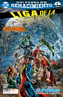 http://nuevavalquirias.com/renacimiento-liga-de-la-justicia-serie-regular-comic-comprar.html