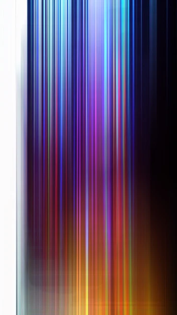 Pixel com Defeito na Tela de Celular