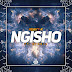 Heavy K feat. Ntunja  - Ngisho, (Afro House), Download Mp3, 2021