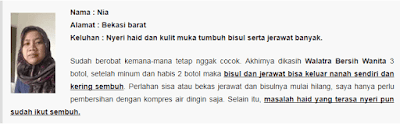 Penyebab Dan Gejala Turun Peranakan Yang Harus Diwaspadai Wanita