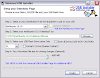 Universal USB Installer Version 1.9.5.4 Full Setup Free Download
