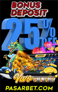 Cara Main Tembak Ikan Online Mudah Jackpot Vivoslot