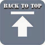  yakni sebuah akomodasi yang sanggup kita pasang pada halaman situs atau blog dalam bentuk s Membuat tombol back to top dengan imbas : lengkap