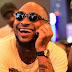 See Five Evidences That Proves Davido Bought All His Songs