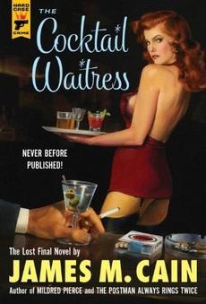 cocktailwaitress