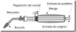 clip_image022