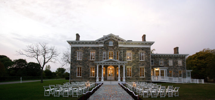 22+ Important Concept Private Estate Wedding Venues Long Island